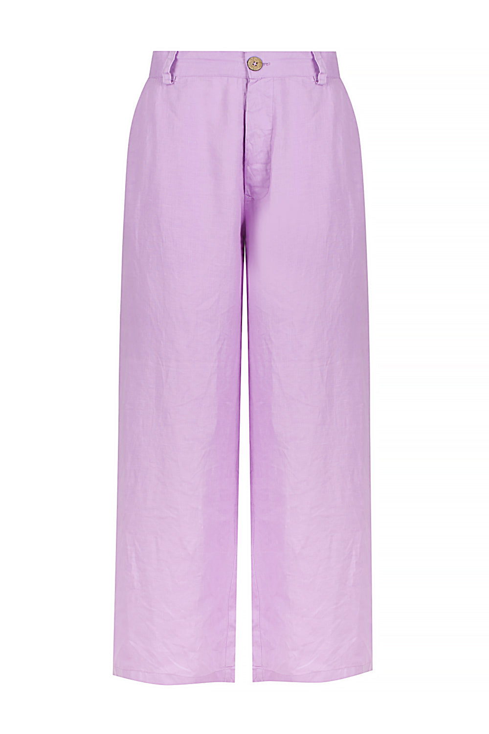 SOPHIA PANTS | VIOLA