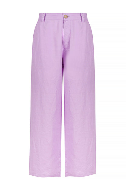 SOPHIA PANTS | VIOLA