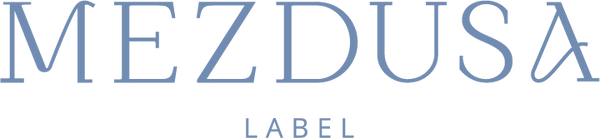 Mezdusa Label 